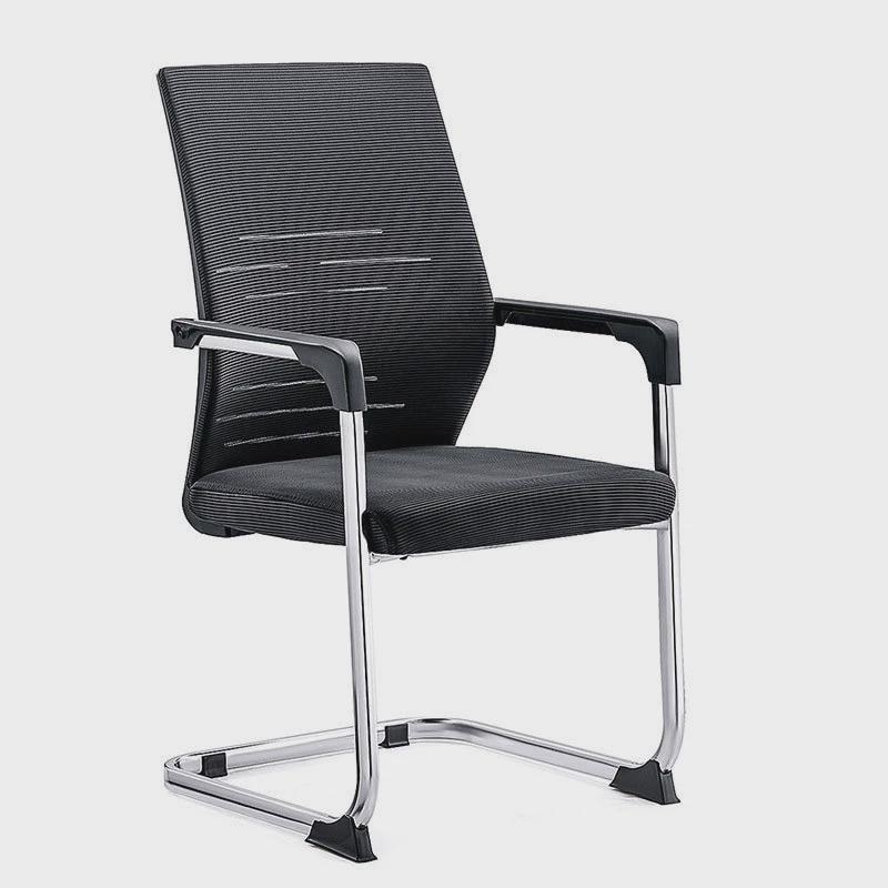 会议桌长桌大型小型办公会议室桌椅简约长方形佛山办公桌洽谈桌子