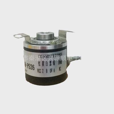 热销tepk3808g-1000bm-p526zkt-18b-5b-g12c编码器2022