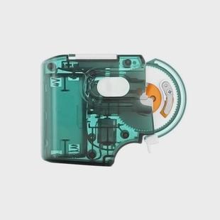 电动绑钩器自动绑鱼钩子线全自动多功能结钩器针拴器绑钩神起
