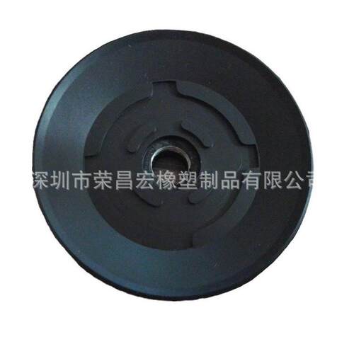 机械手配件系列直供smczp80hbs厂家重载型硅胶真空吸盘