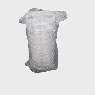 35/60/70/90/100/120/150mm培养皿塑料一次性培养皿整箱价