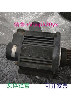 现货供应伺服HPDA152PG1
