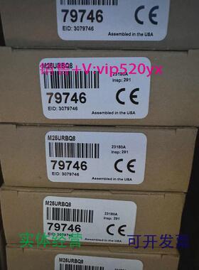 现货供应邦纳BANNER按钮开关OTBVN6OTBVP6OTBVR81议价