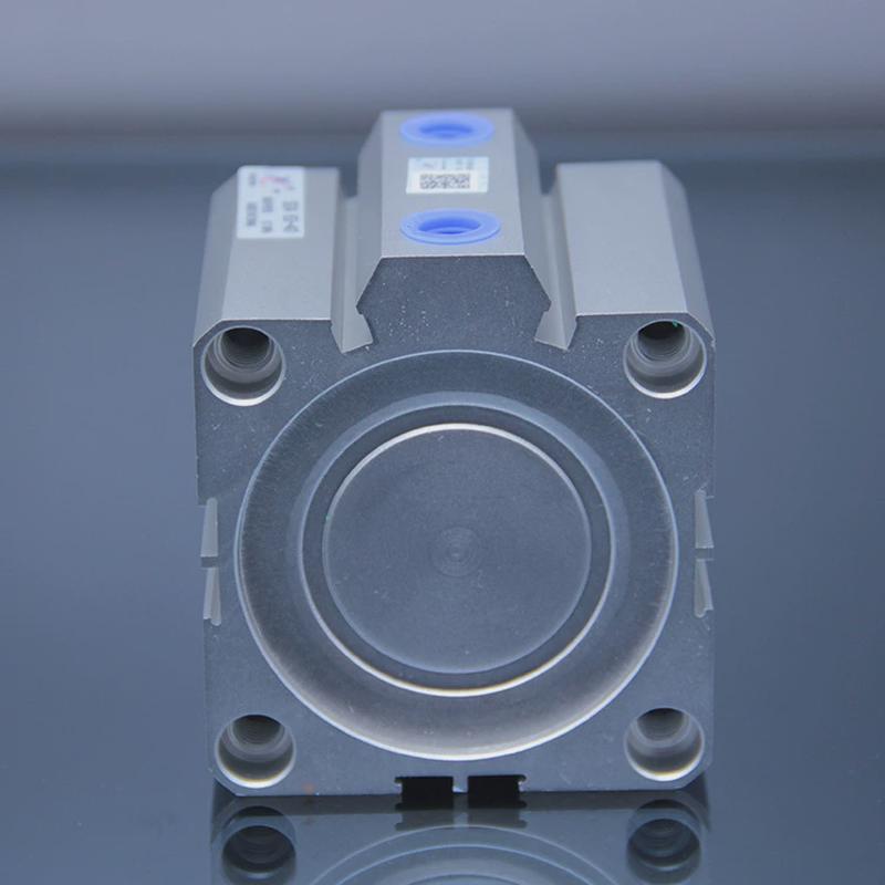 星辰/气缸薄型sdas80-5/10/15/20/25/30/40/50/55/60/75/100/s