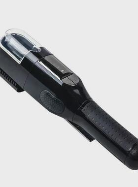 削发器头发分叉修剪器充电厂家家用自动碎发器电动理发器源头便携