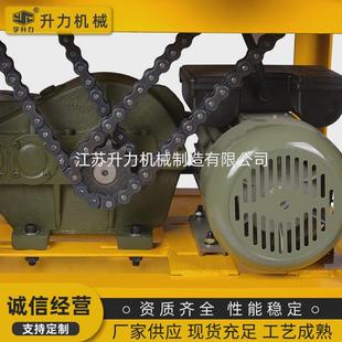 g76多功能滚动弯管机方管圆管弯弧机滚动折圆弧机折弯器 供应hhw