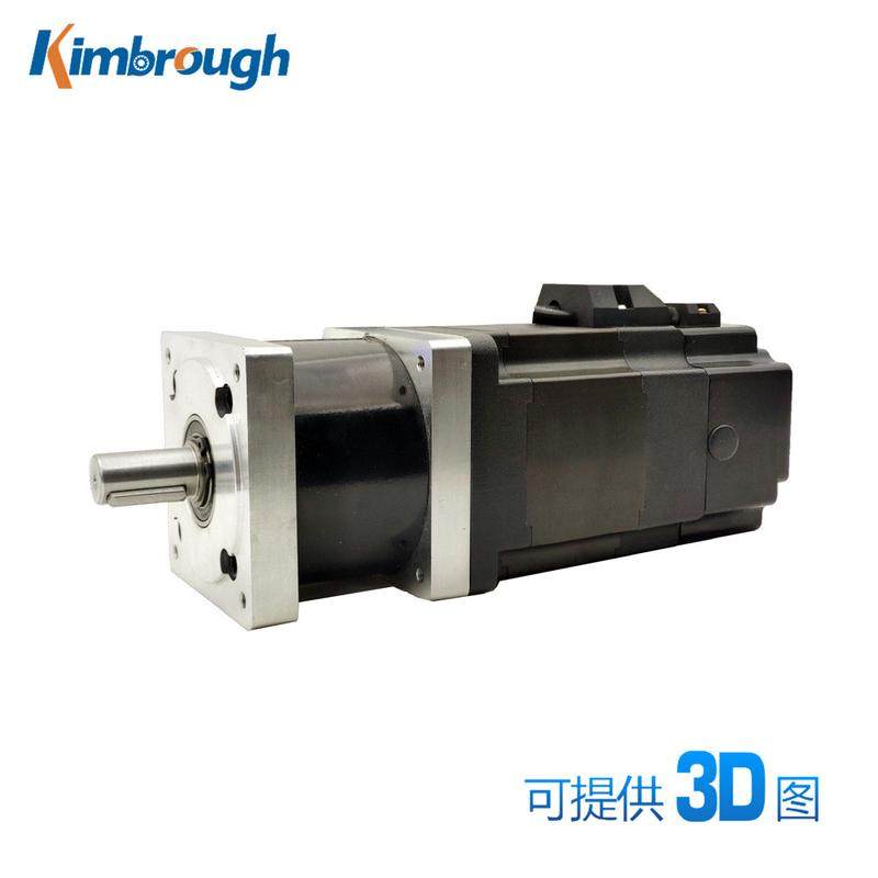 86行星减速减速比无刷电机ac220v565w3000rpm刹车4-100,搬运/仓储/物流设备,起重机/吊车/吊机,淘宝优惠券,粉丝福利购,淘宝优惠卷