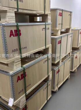 acs580-01-206a-4abb变频器质保一年全新现货议价