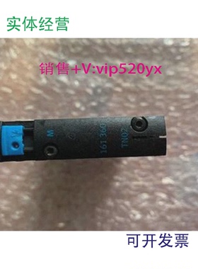 供应FESTOCPV14-GE-MP-618264