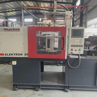 milacron米拉皮带轮注塑机克龙维修更换珠三角3小时内