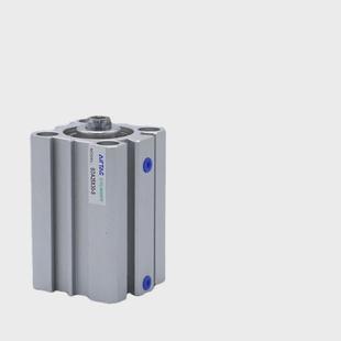 全新标准薄型气缸sda32 35气缸亚德客气缸气缸