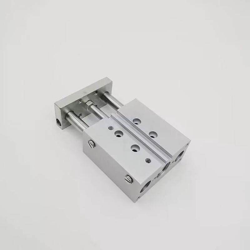 费斯托FESTO气缸DNC-32-25-40-50-63-80-100-125-160-200,标准件/零部件/工业耗材,气缸,淘宝优惠券,粉丝福利购,淘宝优惠卷