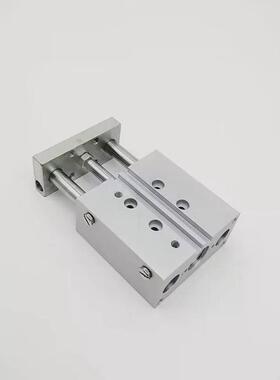 费斯托FESTO气缸DNC-32-25-40-50-63-80-100-125-160-200