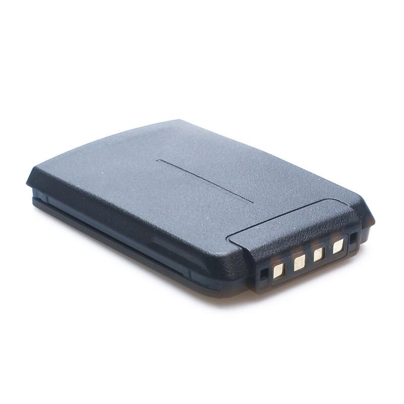 适用Hytera海能达X1P X1E Z1P BL1401对讲机电池 充电器 BL1809