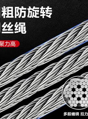 txs型防坠器150kg10m20m合金钢双坠止速差式防锁器高空作业防坠落