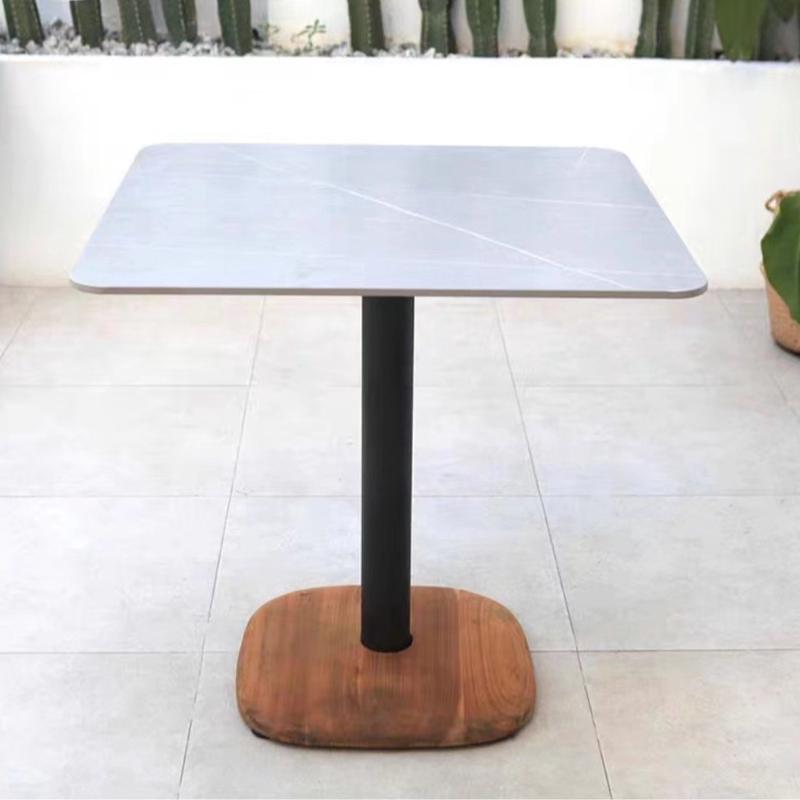 淋户外桌椅套装防定制晒藤椅三件套露天阳台庭院藤编桌椅户外家具