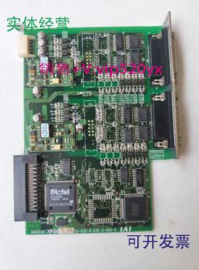 现货供应IAIIACU3201ED-032-9-030-0-000-0现货