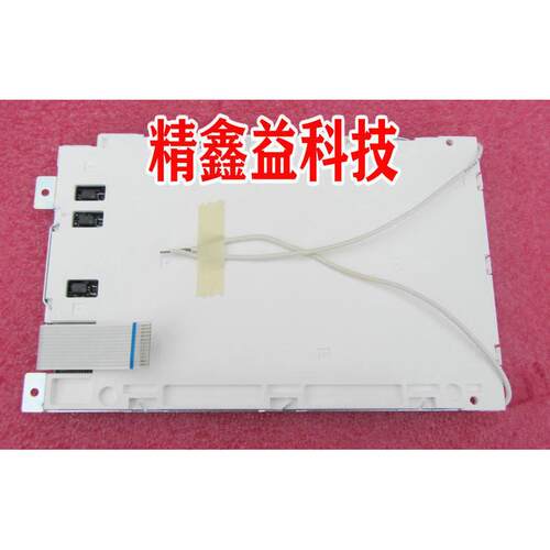 供应现货全新LM32P07显示屏商议价