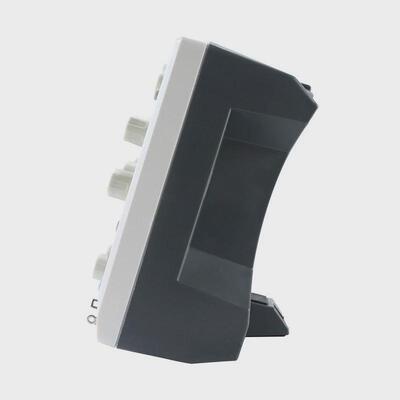 owon利利普100m数字示波器sds1102双通道存储