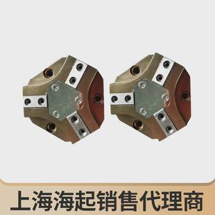 沈阳i5桁架机械手气缸车床机械手桁架机械手气缸