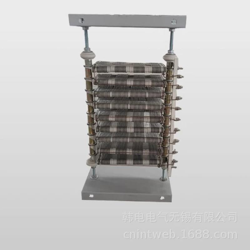 优惠供应rt01-6/1brt02-6/1brt03-6/1b起动调整电阻器