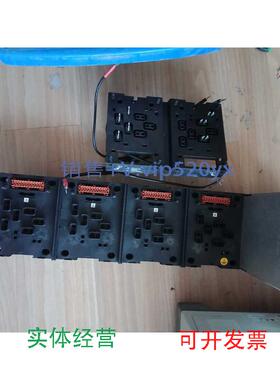 现货供应ABBGLBS200516R0106相间隔板出售，实拍。实价议价