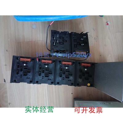 现货供应ABBGLBS200516R0106相间隔板出售，实拍。实价议价