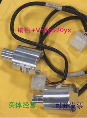 现货供应GE美国赛默飞世尔8592检测器THE-8592-CBLREVDAV17957-51