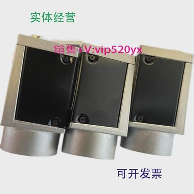 现货供应basler工业相机130w像素aca1300-30gm