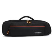 小号乐器箱包配件包成人初学者便携手提双肩背袋套盒子管乐葫芦丝