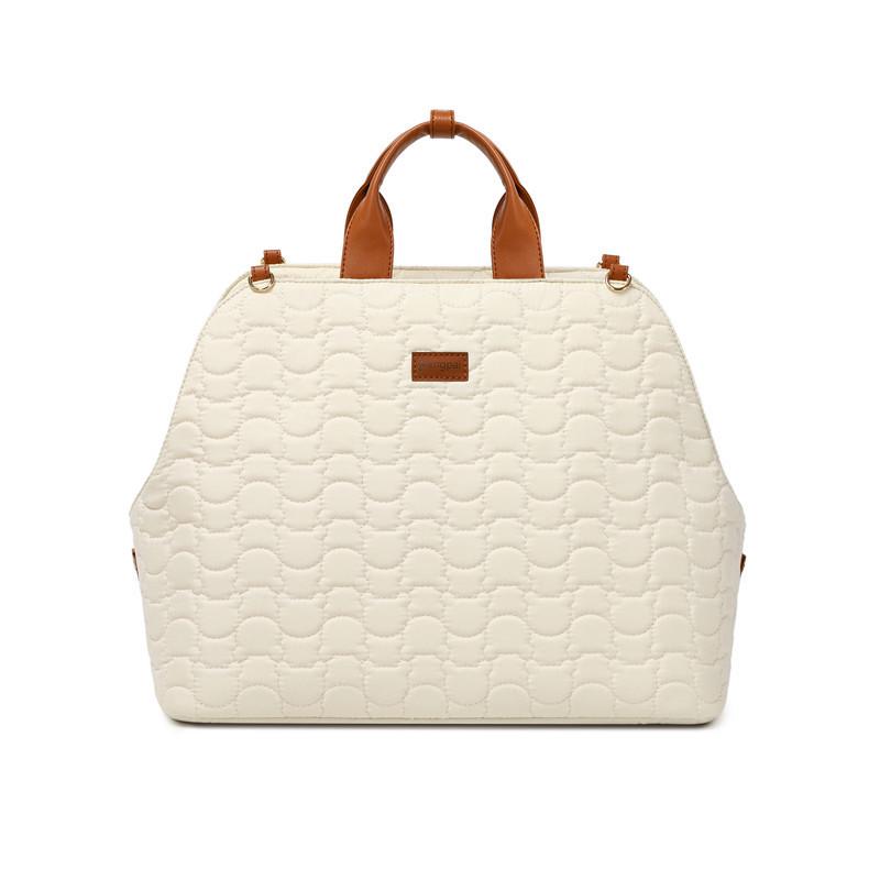 时尚新款车载中控手扶箱宠物猫狗包猫包单肩手提斜跨宠物便携