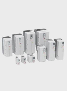 abb变频器acs530-01-018a-4三相380v7.5kw千瓦风机空压机调速器