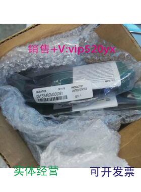 现货供应美国NumaticsASCO电磁阀081SS400M000061现货