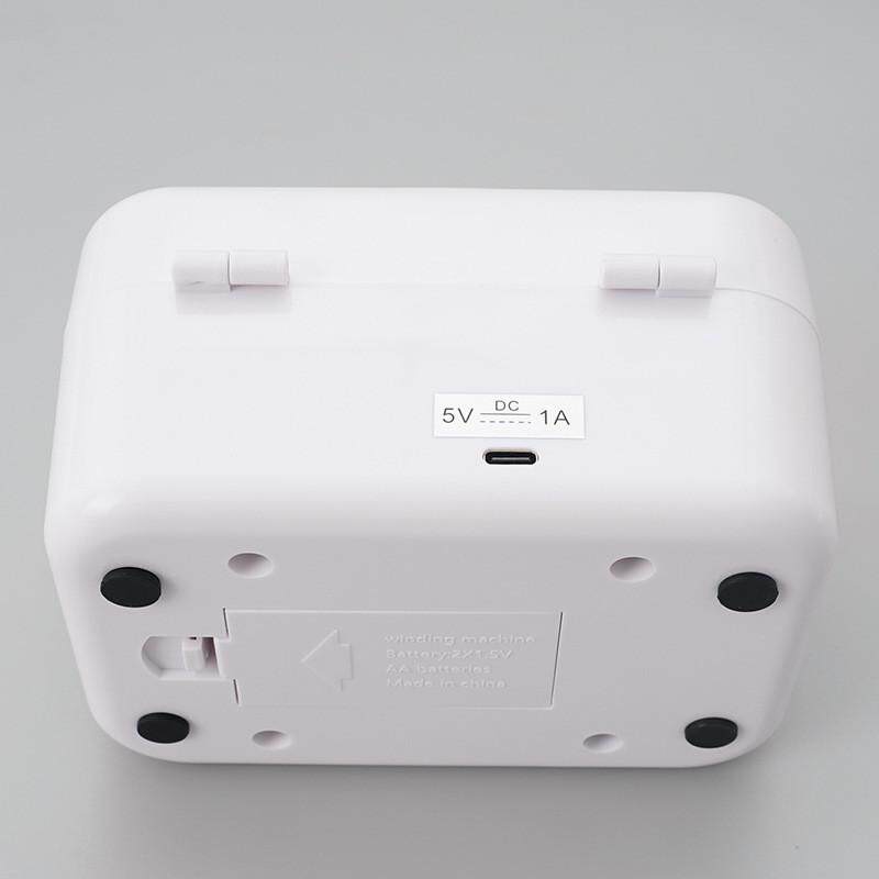 diy编织工具缝纫线梭芯小型绕线器简易型绕线机线器 家用电动缠,办公设备/耗材/相关服务,丝印版,淘宝优惠券,粉丝福利购,淘宝优惠卷