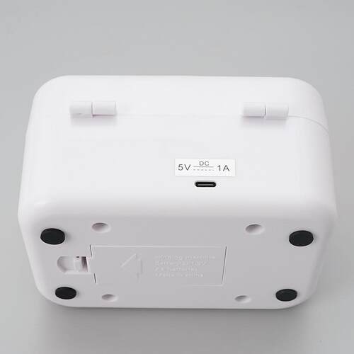 缝纫机家用绕线器缝纫线梭芯小型线轴线器绕小缠电动绕线器