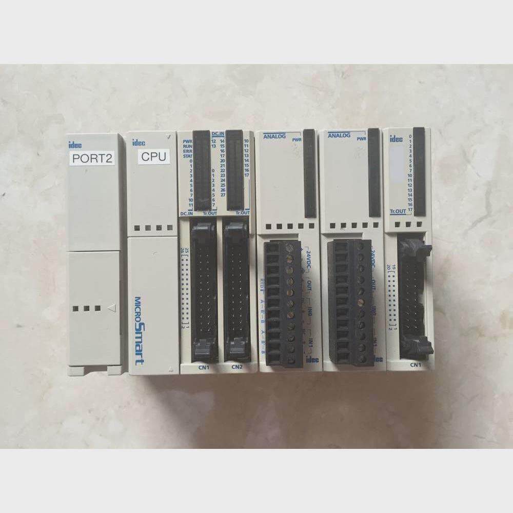 议价询价实价 FC4A-HPC3 FC4A-L03AP1/FC4A-L03A1/T08K1 IDEC和泉