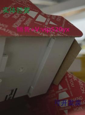 现货供应Dupline总线模块瑞士佳乐ARLOGAVAZZIG34205501230