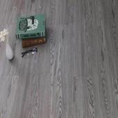 厂家直销spc石塑晶pvc石锁扣地板防水防滑耐磨酒店出租房工程地板