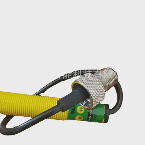 全新纳mqdc2s-830ra邦