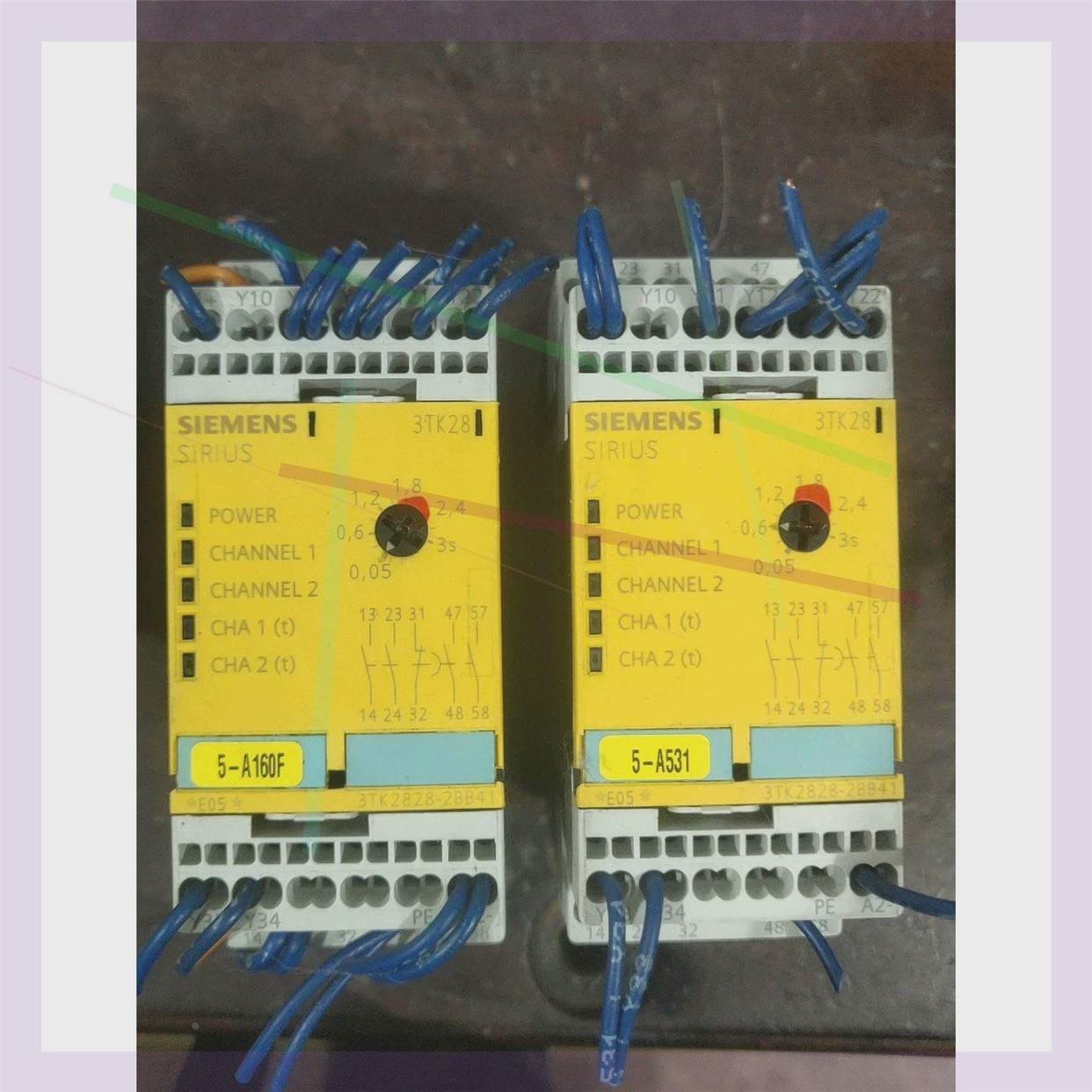 议价安全继电器3tk28－2bb41