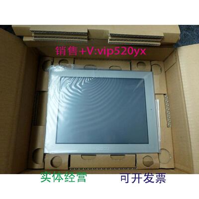现货供应Pro-face触摸屏PFXGP4503TAD/4501TAD/4501TAA/TMD/TADC/