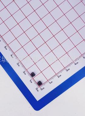 科范微b0520ws丝印sdsod管贴片肖特基-323肖基特二极管现货