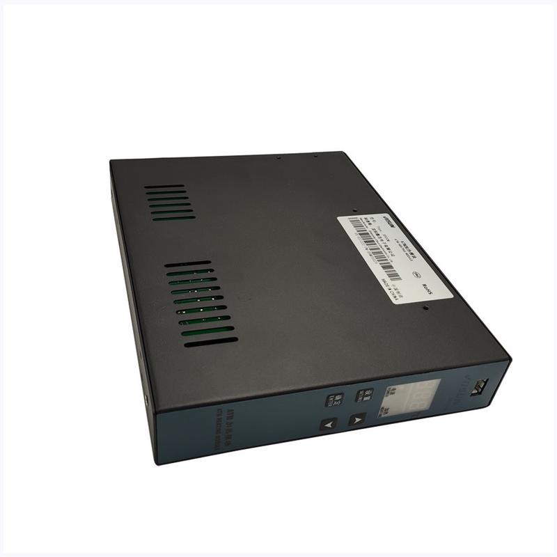 atm配件加热器x600m加热存款机取款机模块