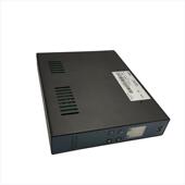 atm配件加热器x600m加热存款 机取款 机模块