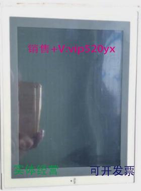 现货供应三菱触摸屏GT2710/GT2712/-STBA/STBD/VTBD/VTBA/VTWA/VT