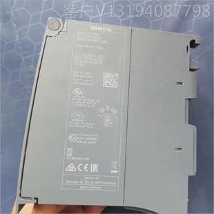 3FN01 议价西门子plc 516 1500模块 议价 西门子模块