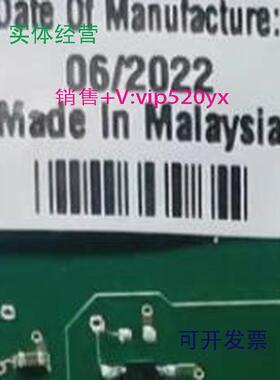 现货供应Dell戴尔XXV710-DA2双口网卡25GSFP28HN7J700M95intel