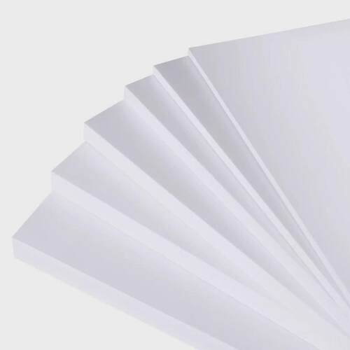 源头pvc墙板厂家简约风格酒店装饰板装修用pvc共挤板