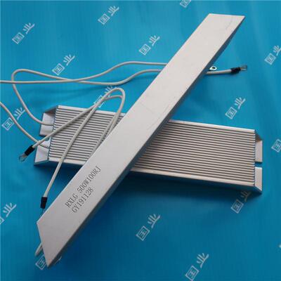 刹车500w现货供应电阻10r25r30r40r50r100r150r200r250r