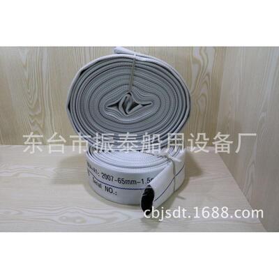 消防水带8-65专业水龙带厂家其他消防设备否ht8-65其他20m东南
